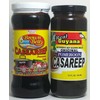 Casareep - Real Guyana (12oz) & Brown Betty (15.5oz)