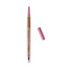 KIKO Milano Everlasting Colour Precision Lip Liner 12 | Automatic