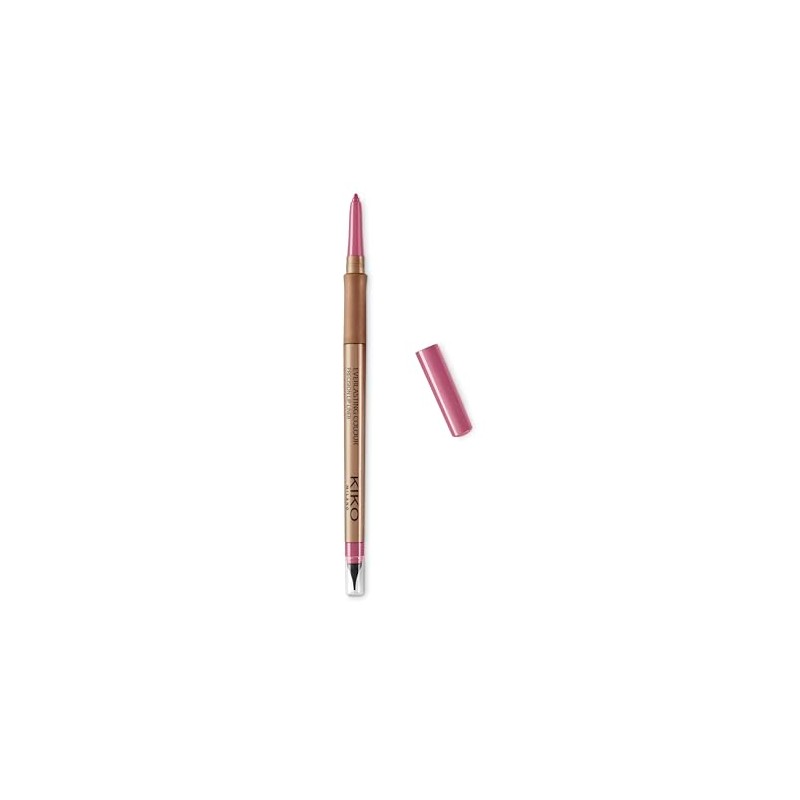 KIKO Milano Everlasting Colour Precision Lip Liner 12 | Automatic