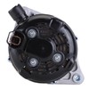 Alternator for 2011-2013 Compatible with Honda Compatible with Odyssey Compatible