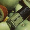 Hanami Avant Garden Nail Polish, 15ml