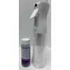 proWIN Pure Air Purple 100 ml + Air Pump Bottle