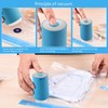 Mini Automatic Vacuum Pump Portable Vacuum Sealer Machine with Vacuum