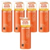 Mise-en-scène Perfect Base-Up Hair Essence, 200ml, 5 pcs / 미쟝센 퍼펙트 베이스업 헤어 에센스, 200ml, 5개