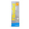 Filtrosol Crema Spf Protector Solar Vitamina 60g