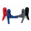 Hansen Hobbies Desktop Stand Mount for Unifi Instant Cameras (G3,
