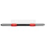 'Bar "Rabbit Arrow 1 Colour: White Pack of 30