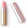 Kiko- KIKO MILANO - Lápiz labial Ph Glow Lápiz labial