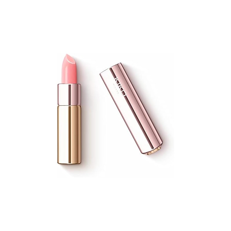 Kiko- KIKO MILANO - Lápiz labial Ph Glow Lápiz labial