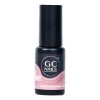 Rubber Flex Gc Nails En Brocha Tono A Elegir