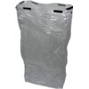 Banjo Brothers Replacement Waterproof Bag Liner: LG