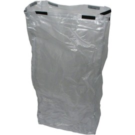 Banjo Brothers Replacement Waterproof Bag Liner: LG
