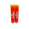 Löwensenf Extra Hot German Mustard - 2 x 200 ml