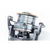 Balzer Alegra Feeder 6600 New Model Fishing Reel Feeder Reel