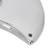 Terahertz Gua Sha Stone Relieve Pain Hot Cold Compress Massaging