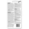 Seal-All 380011 Adhesive - 1 fl oz