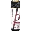 L'Oreal Paris Makeup Infallible Pro-Last Pencil Eyeliner, Waterproof & Smudge-Resistant,