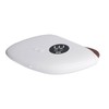 Electric Gua Sha Facial Tool 3 Heating Levels Vibration Anti