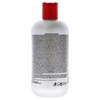 FAROUK CHI Color Lock Treatment 355ml/12oz