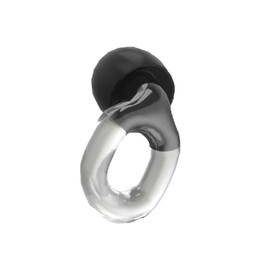 Earplugs, Sleeping earplugs, Anti-snoring earplugs, Suitable for Sleeping, Entertainment, Concerts