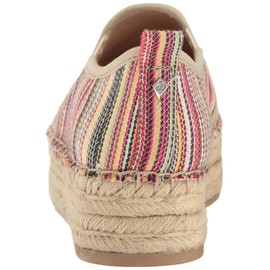 Better Home Deluxe Heavy Weight Shower Curtain Liner