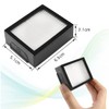 Roomba Consumables for iRobot Dust Cut Filter 4651374 Replacement Parts