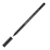 Edding 1255 - Penna per calligrafia 2.0, colore: Nero