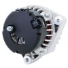 AutoPowerDynamics New Alternator for 1998-2002 Honda Accord 1997-1999 Acura CL