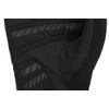 Vaude Syberia Gloves III Accessories, black, 6