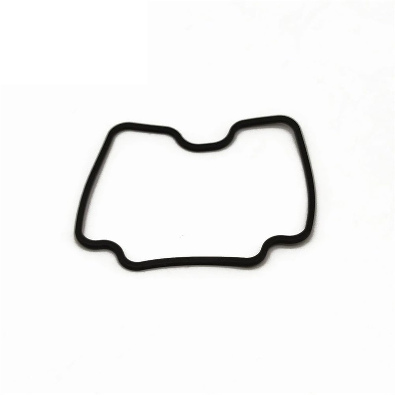 YJGZSVK Carburetor Rebuild Kit Gasket Float Diaphragm Slide Piston for