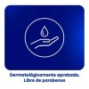 Crema Corporal Nivea Protección Solar Fps 220ml