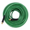 Metabo HPT Air Hose | 1/4-Inch x 100 Ft |