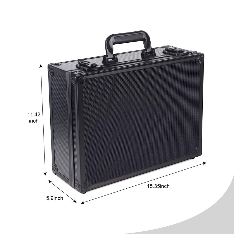 KAGSWAMO Toploader Storage Box Trading Card Storage Case, Sports Baseball