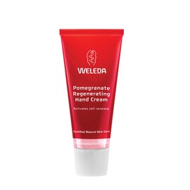 Weleda Hand Cream Pomegranate 50ml