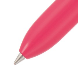 Online 31034/3D Multi Touch Stylus Pen 3 in 1 Pen