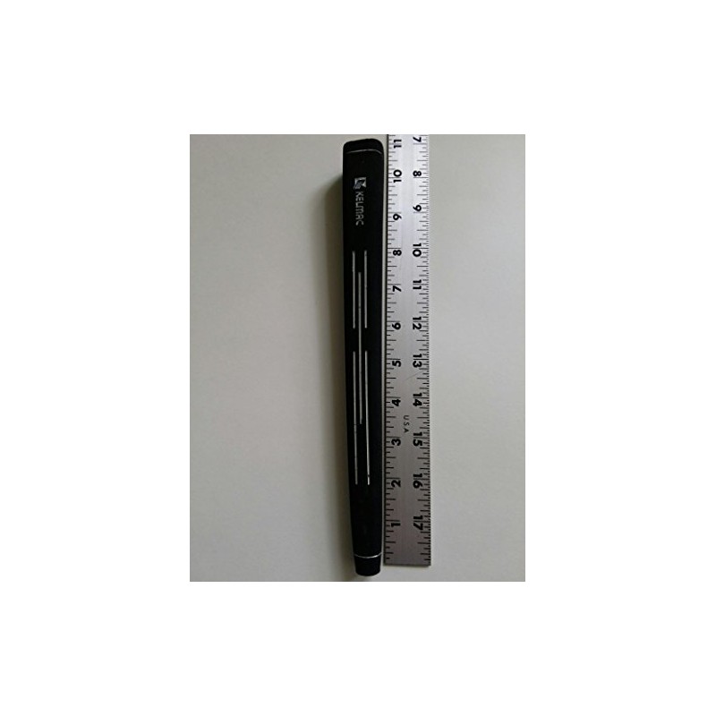 Kelmac Line Putter Grip