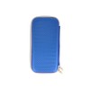 Mobile Suit Gundam [Pen Pouch] Semi-Hard Pen Case / Gundam