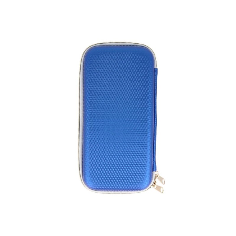 Mobile Suit Gundam [Pen Pouch] Semi-Hard Pen Case / Gundam