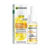 Garnier Light Complete VITAMIN C 30X Booster Face Serum 30