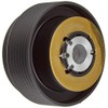 CMR 522 Worksbell Steering Boss