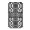 Sink Mats Silicone Anti Slip Heat Resistant 66x35cm Large Size