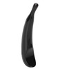 Gua Sha Scraping Stick Muscle Relaxation Reduce Fatigue Face Eye
