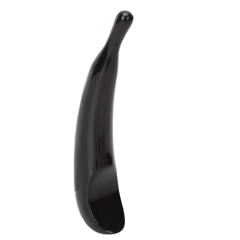 Gua Sha Scraping Stick Muscle Relaxation Reduce Fatigue Face Eye