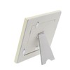 Beatrix Potter Peter New Baby Photo Frame Photo Frame