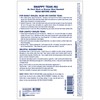 STAR BRITE Snappy Teak-NU – Professional Wood Renew & Restore,