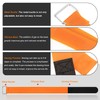 Bicycle Straps for Bike Rack with Buckle - CARGEN Multi-Purpose