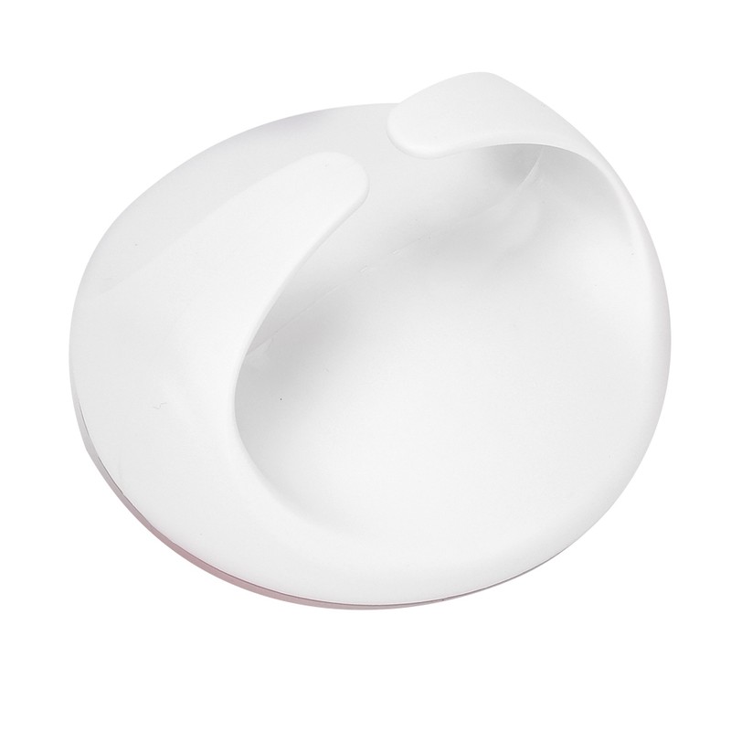 Cellulite Remover Massager Vacuum Suction Cupping Cup Massage Cupping Set