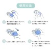 popluxy Frothing Net Soap Net Facial Cleaning Net Soap Net