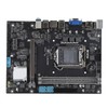 B365M K Computer Motherboard 32GB DDR4 LGA 1151 M ATX