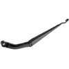 Dorman 42562 Front Driver Side Windshield Wiper Arm Compatible with